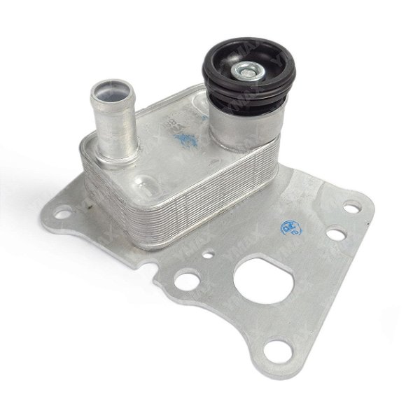 Trocador Calor Motor Mercedes C180 C200 C250 W204 2007/2014 Mercede Benz - C180 1.8 16V 11>14 C200 1