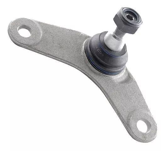 Pivô Suspensão Inferior Lado Esquerdo Mini Cooper 2001 a 2006