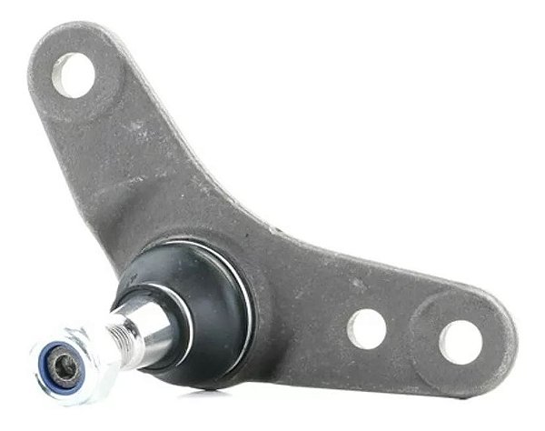Pivô Suspensão Inferior Lado Direito Mini Cooper 2001 a 2006