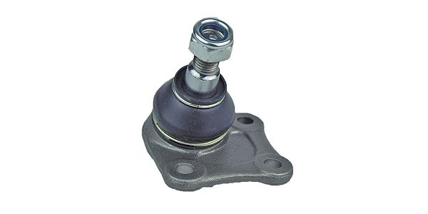 Pivo Suspensão Inferior Esquerdo Audi A3 Bora Golf New Beetle 1.6 1.8 2.0 1997 a 2008