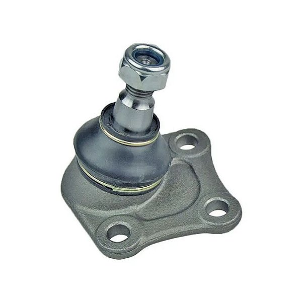 Pivo Suspensão Inferior Direito Audi A3 Bora Golf New Beetle 1.6 1.8 2.0 1997 a 2008