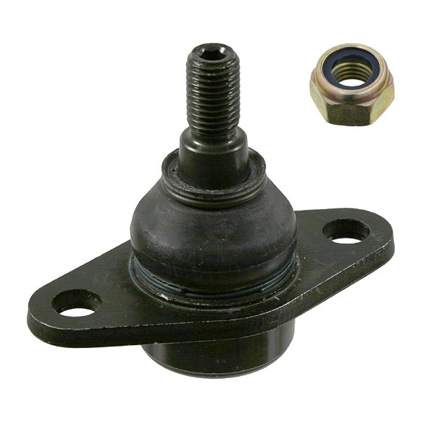 Pivo de Suspensão Superior Lado Esquerdo ou Direito Mini Cooper R50 R52 R53 R56 2002 a 2007