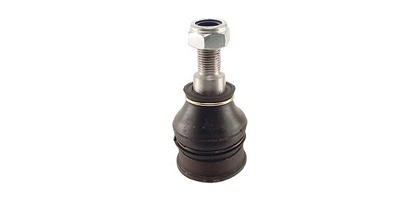 Pivo Suspensão Inferior Dianteiro Lado Esquerdo ou Direito HOnda Fit 1.4 1.5 2004 a 2008