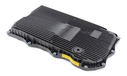 Carter e Filtro de Câmbio BMW 116 118 120 125 130 135 140 235 240 320 328 420 430 528 530 535 X1 X3 X4 X5 X6 2009 a 2022