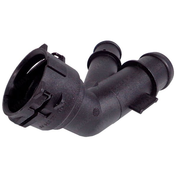 Conexao Flange Audi Tfsi - A1 G1 1.8 16>18 A3 G3 1.8 13