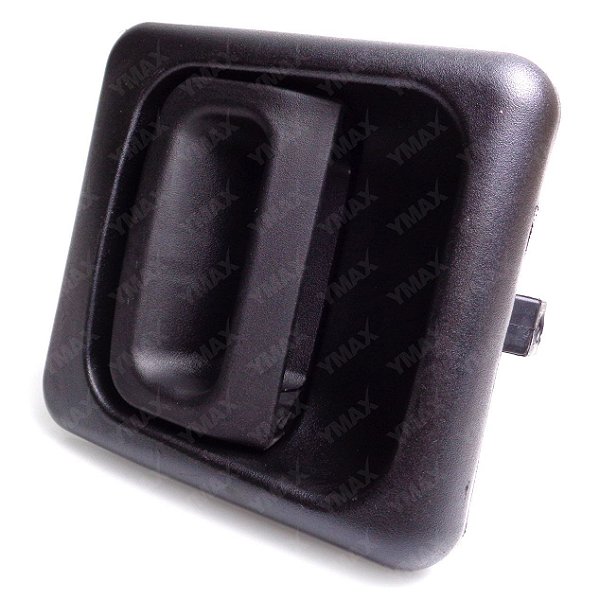 Maçaneta Externa Porta Lateral De Correr Ducato Boxer Jumper