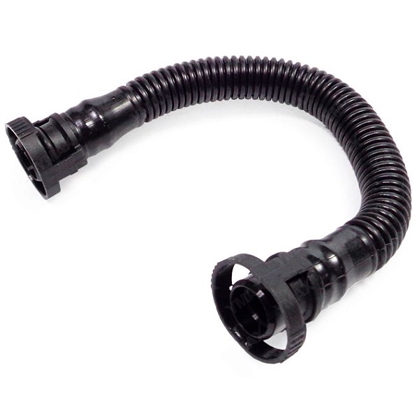 Mangueira Radiador Audi A3 A4 TTS  VW Passat e Variant 2.0  TFSi 07/14