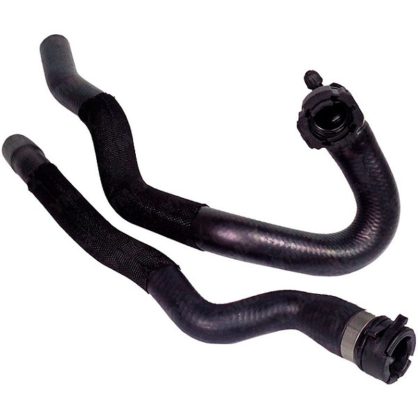 Mangueira Radiador Citroen C4 Cactus Lounge Picasso C5 DS3 DS4 DS5 Peugeot 208 308 408 508 2008 5008 RCZ Mini Cooper 1.6 Turbo THP