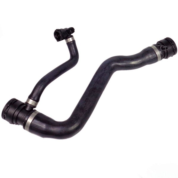 Mangueira Superior Radiador BMW 118i 120i 318i 320 X1 2.0 E81 E84 E87 E90 2005 a 2012