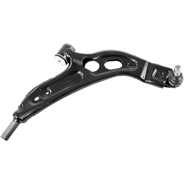 Bandeja Dianteira Direita BMW 220 225 F45 2014 a 2019 X1 X2 F48 F39 2014 A 2020 Mini Cooper F54 F60 2014 a 2019 AP55993