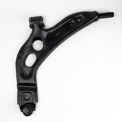 Bandeja Dianteira Esquerda BMW 220 225 F45 2014 a 2019 X1 X2 F48 F39 2014 A 2020 Mini Cooper F54 F60 2014 a 2019