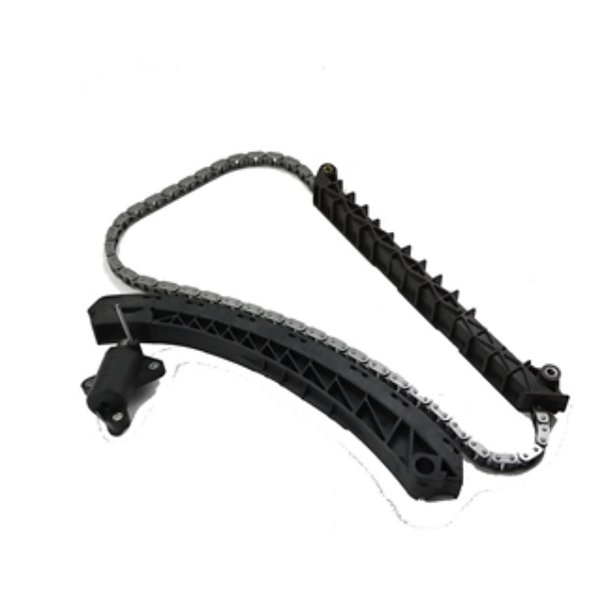 Kit Corrente Distribuição Motor Parcial BMW E36 E46 316 318 Z3 /00 M43