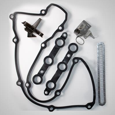Kit Corrente Distribuição Motor Superior Comando Bmw Serie 3 (E36/E46) 320I 2.0/2.2 90/05 / 323I 2.5 95/00 / 325I 2.5 90/05 / 328I 2.8 95/0