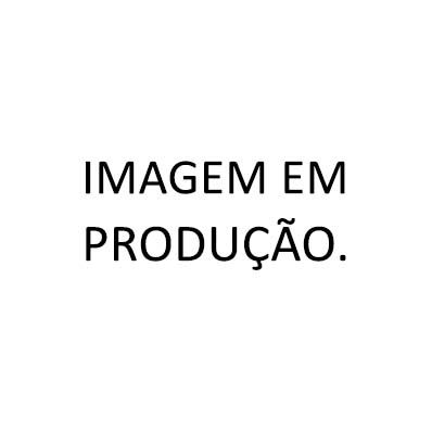 Kit Corrente Distribuição Motor Completo Honda Fit 1.4 1.5 16V 2008/..