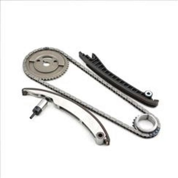 Kit Corrente Distribuição Motor Completo Fiat Toro Argo Cronos Palio Weekend Doblo Jeep Renegade 1.8 16V Flex