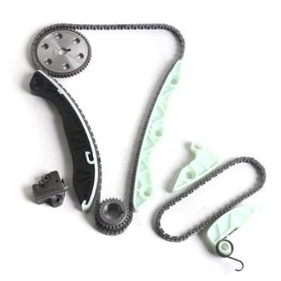 Kit Corrente Distribuição Motor Mitsubishi ASX Lancer GT 2.0 2011/..