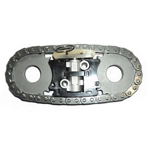 Kit Corrente Distribuição Motor Superior Comando Fiat Ducato Renault Boxer Citroen Jumper 2.3 16V Multijet 2010/..