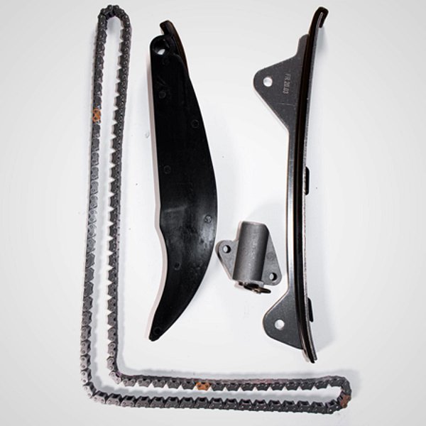 Kit Corrente Distribuição Motor Parcial Hyundai Elantra 1.8 16V 2012/.