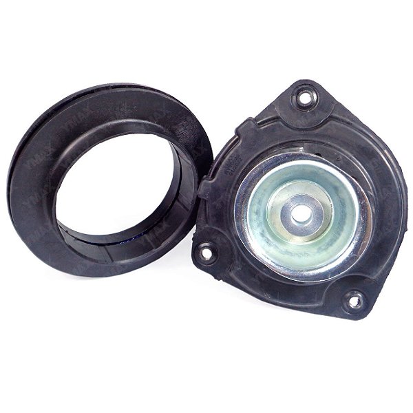 Coxim Do Amortecedor Nissan Sentra G6 2.0 16V 2008 > 2013 - D