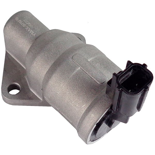 Atuador De Marcha Lenta Ford Fiesta 1.4 16V 1997 > 1999 Mondeo 2