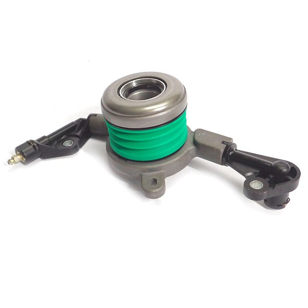 Atuador Hidraulico De Embreagem Mercedes Benz Sprinter 311 313 411 413