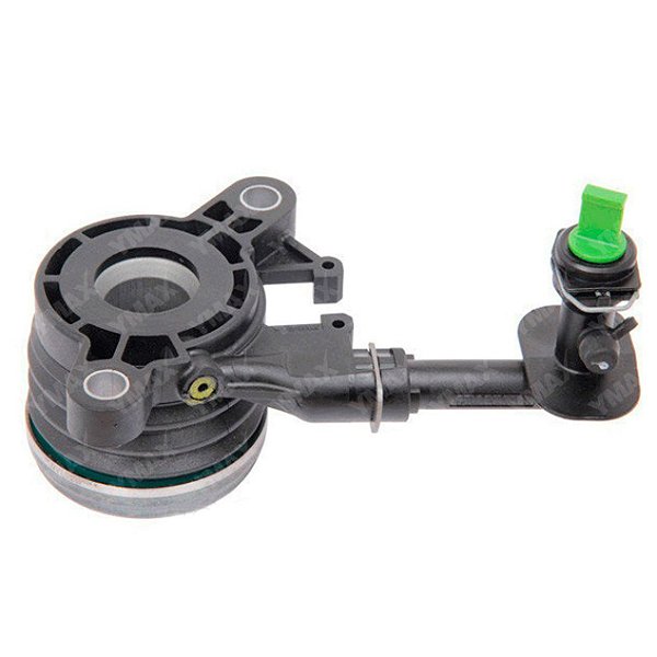 Atuador Hidraulico Embreagem Renault Duster Megane Ii Fluence Logan L