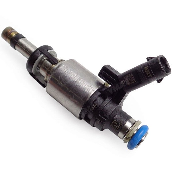 Bico Injetor Audi A3 2.0 Tfsi 2004 > 2013 A4 2.0 Tfsi