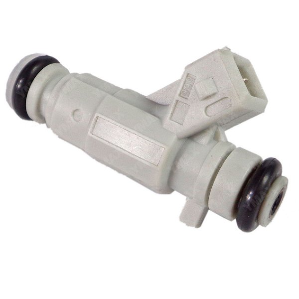 Bico Injetor Citroen C3 G1 1.6 06>12 C4 1.6 09>14 C4