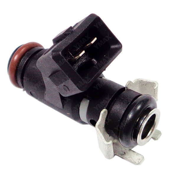 Bico Injetor Fiat Bravo 1.8 11>16 Doblo 1.8 11> Idea