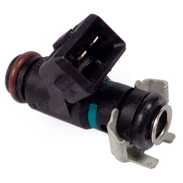 Bico Injetor Fiat Fiorino 1.0 1.4 8V Flex 2011 > Idea