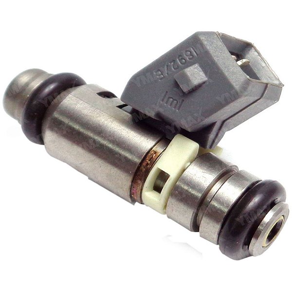 Bico Injetor Fiat Linea 1.9 16V Flex / Mitsubishi Paj