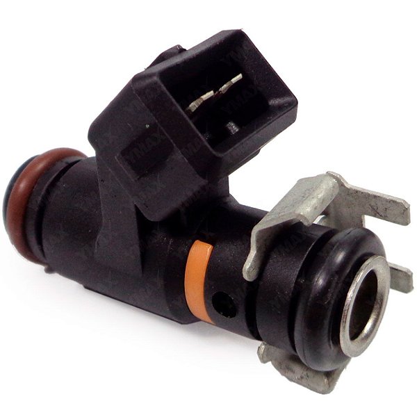 Bico Injetor Fiat Palio 1.4 12>17 Punto 1.4 08>17 Uno