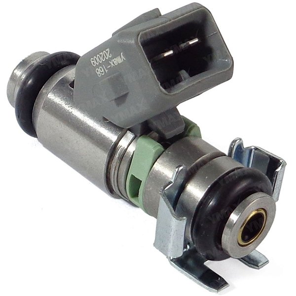 Bico Injetor Fiat Palio Siena Strada Doblo 1.8 Flex
