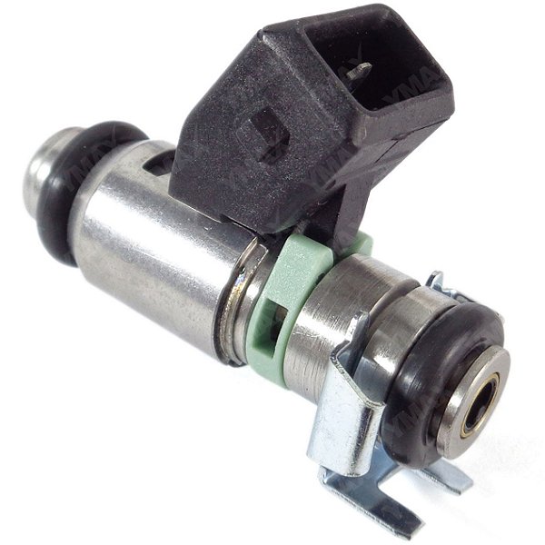 Bico Injetor Fiat Palio Siena Strada Fiorino 1.5 Alco