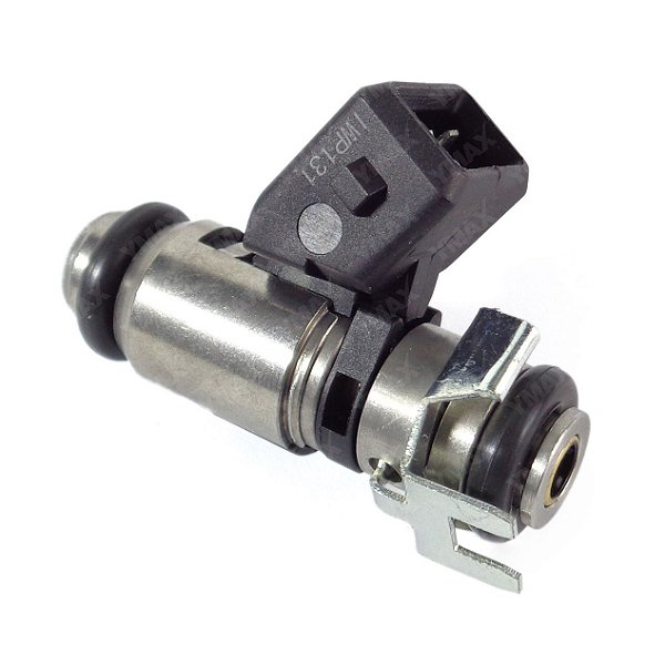 Bico Injetor Fiat Palio Uno Siena Fire 1.3 8V 2003 >