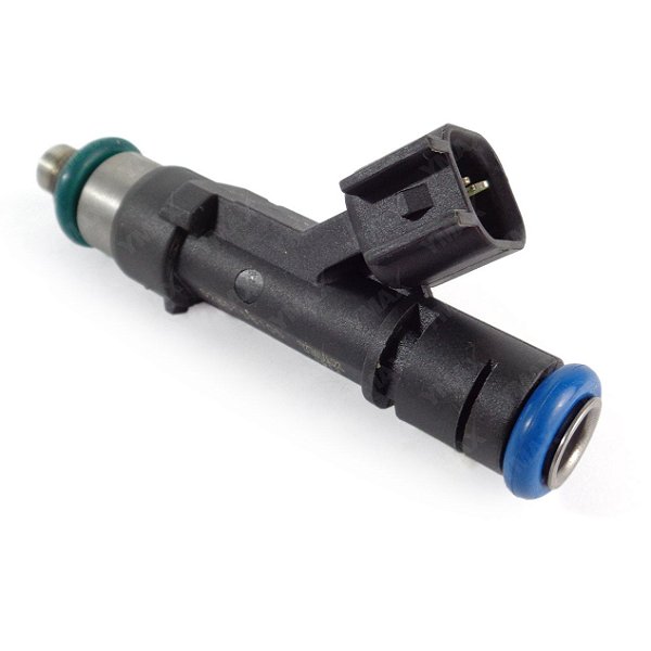 Bico Injetor Ford Fusion 2.3 16V Ranger 2.3