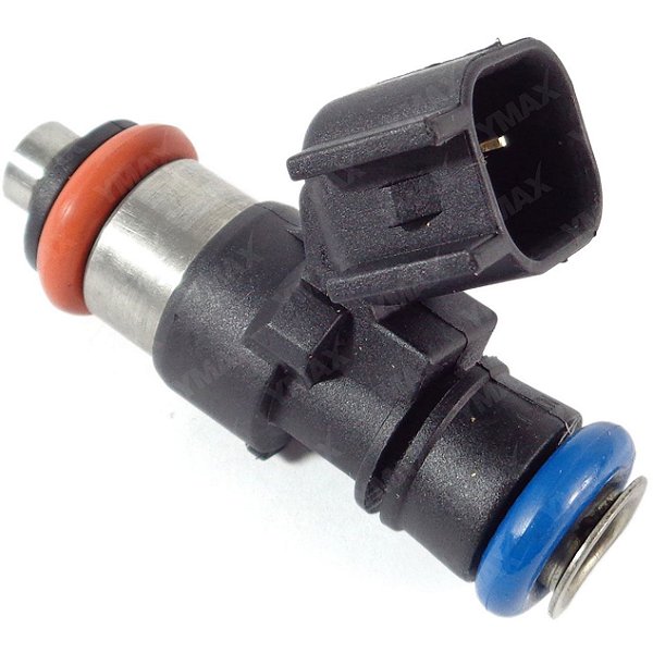 Bico Injetor Ford Fusion 3.0 V6 2009 > 2012