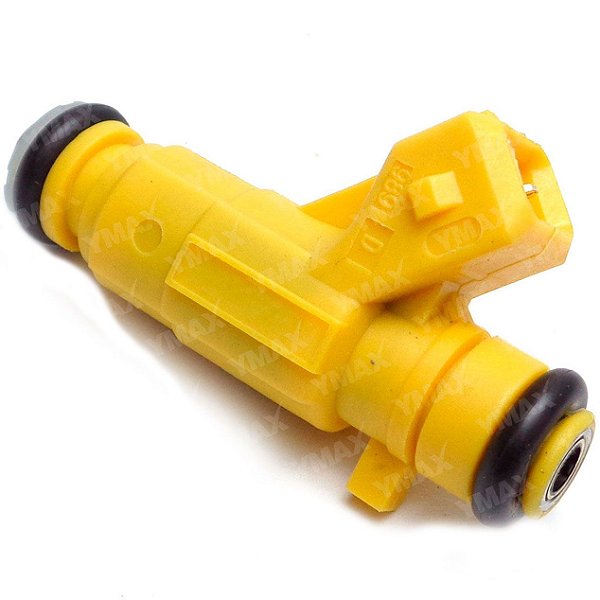 Bico Injetor Gm Astra 2.0 Mpfi Flex 2004 > 2008 Astra