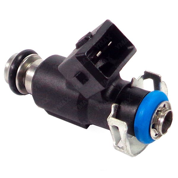 Bico Injetor Gm Celta Corsa Prisma 1.4 Flex 2007 > 20