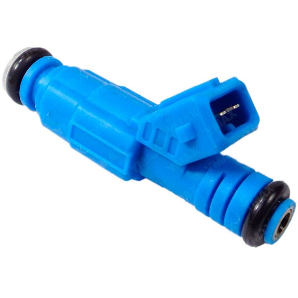 Bico Injetor Gm Corsa 1.0 8V 2001 > 2002 - Alcool