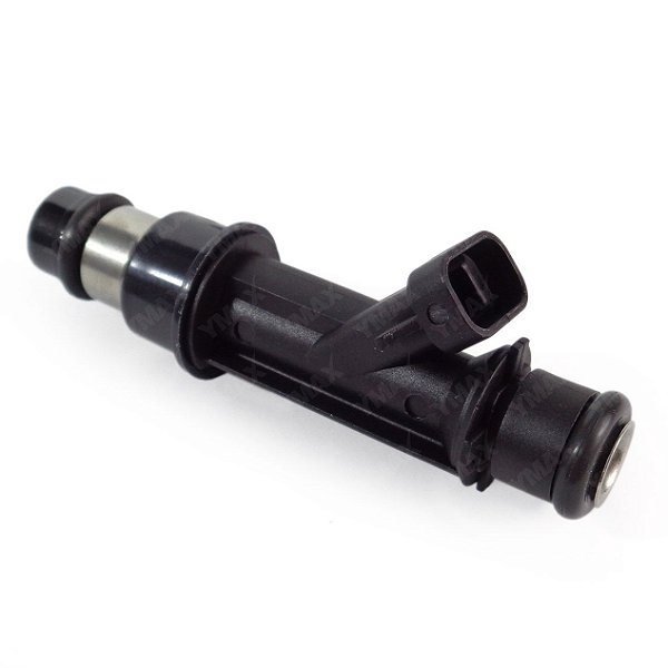 Bico Injetor Gm Corsa Celta 1.0 8V Mpfi Gasolina 1999
