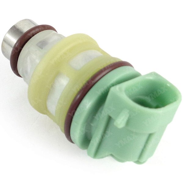 Bico Injetor Gm Corsa Efi 1.4 8V Monoponto 1994 > 199