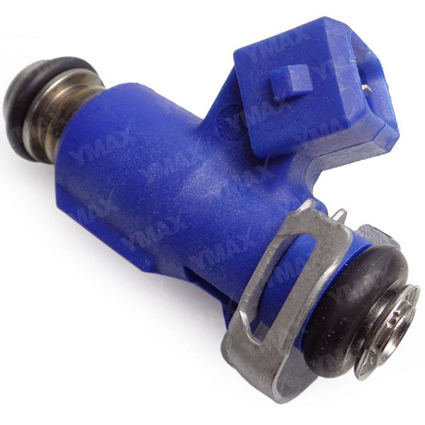Bico Injetor Gm Onix Cobalt Prisma 1.0 8V 2012 > 2015