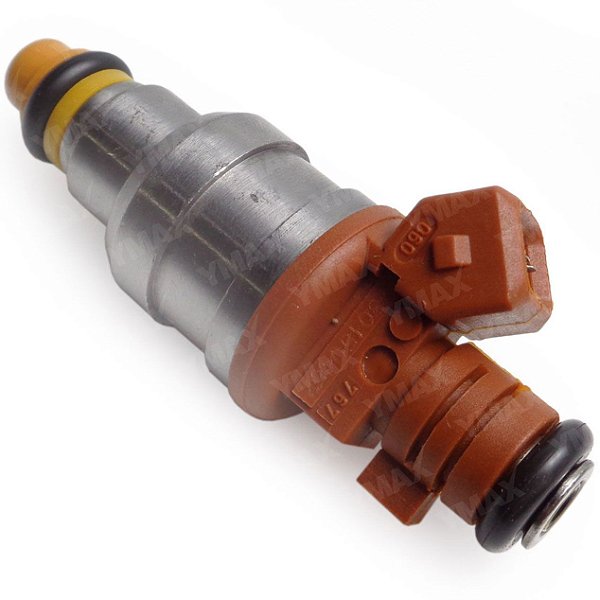 Bico Injetor Gm Vectra 2.0 2.2 16V 1996 > S10 Blazer