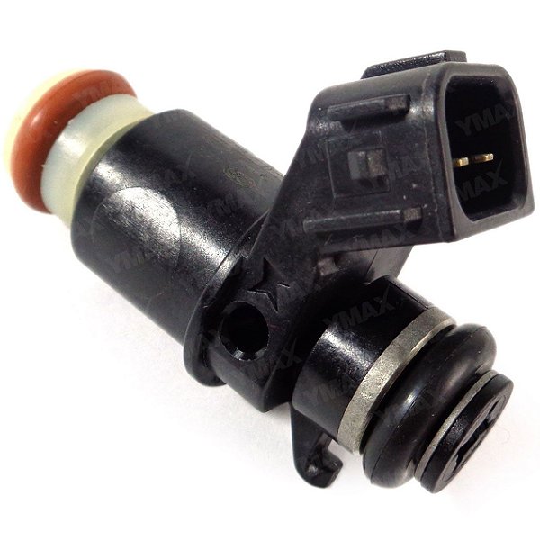 Bico Injetor Honda Civic 1.7 De 2001 > 2005 - 4 Furos