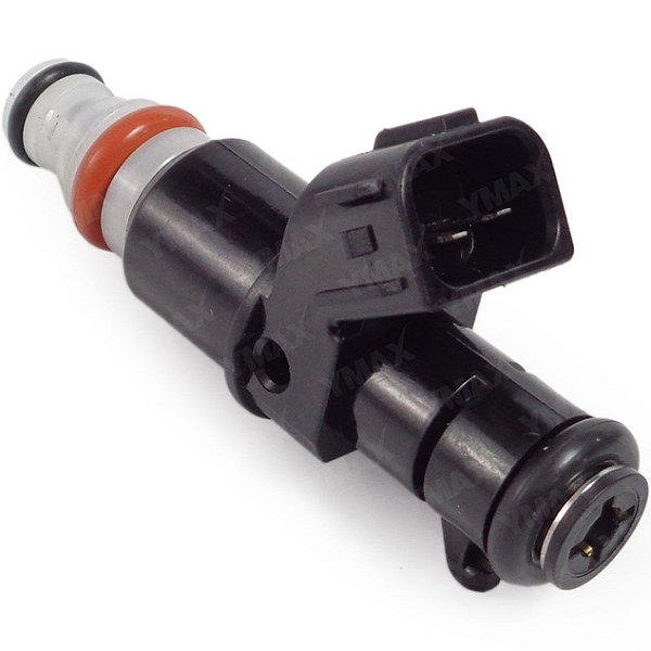 Bico Injetor Honda Civic 2.0 Si 2006 > 2011 Accord 2.