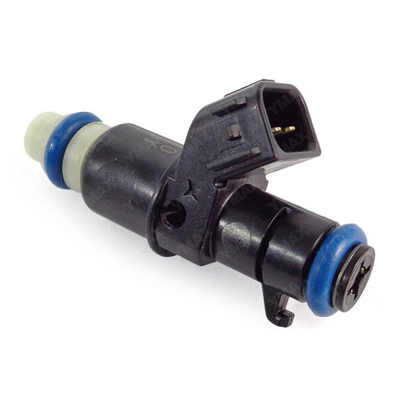 Bico Injetor Honda Civic Fit New Fit 9 Furos