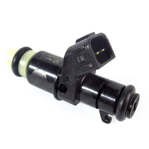 Bico Injetor Honda Fit 1.4 G1 04>07 Fit 1.5 G1 05>08