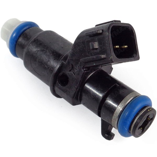 Bico Injetor Honda New Civic 1.8 16V Flex 2007 > 2010