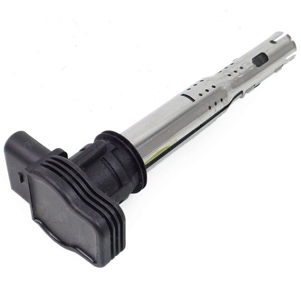 Bobina De Ignicao Audi A3 A4 1.8 2.0 2004 > 2007 A6 2.0 20